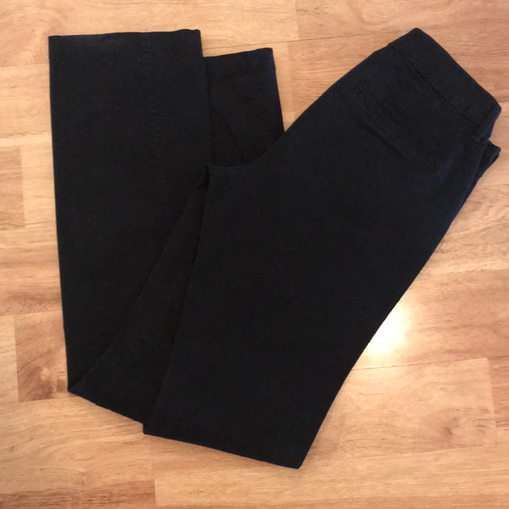 Old Navy Bootcut